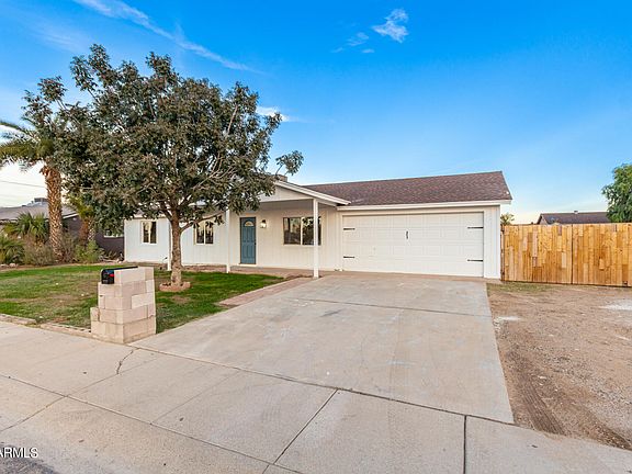 5th image of 13039 N 19TH Avenue