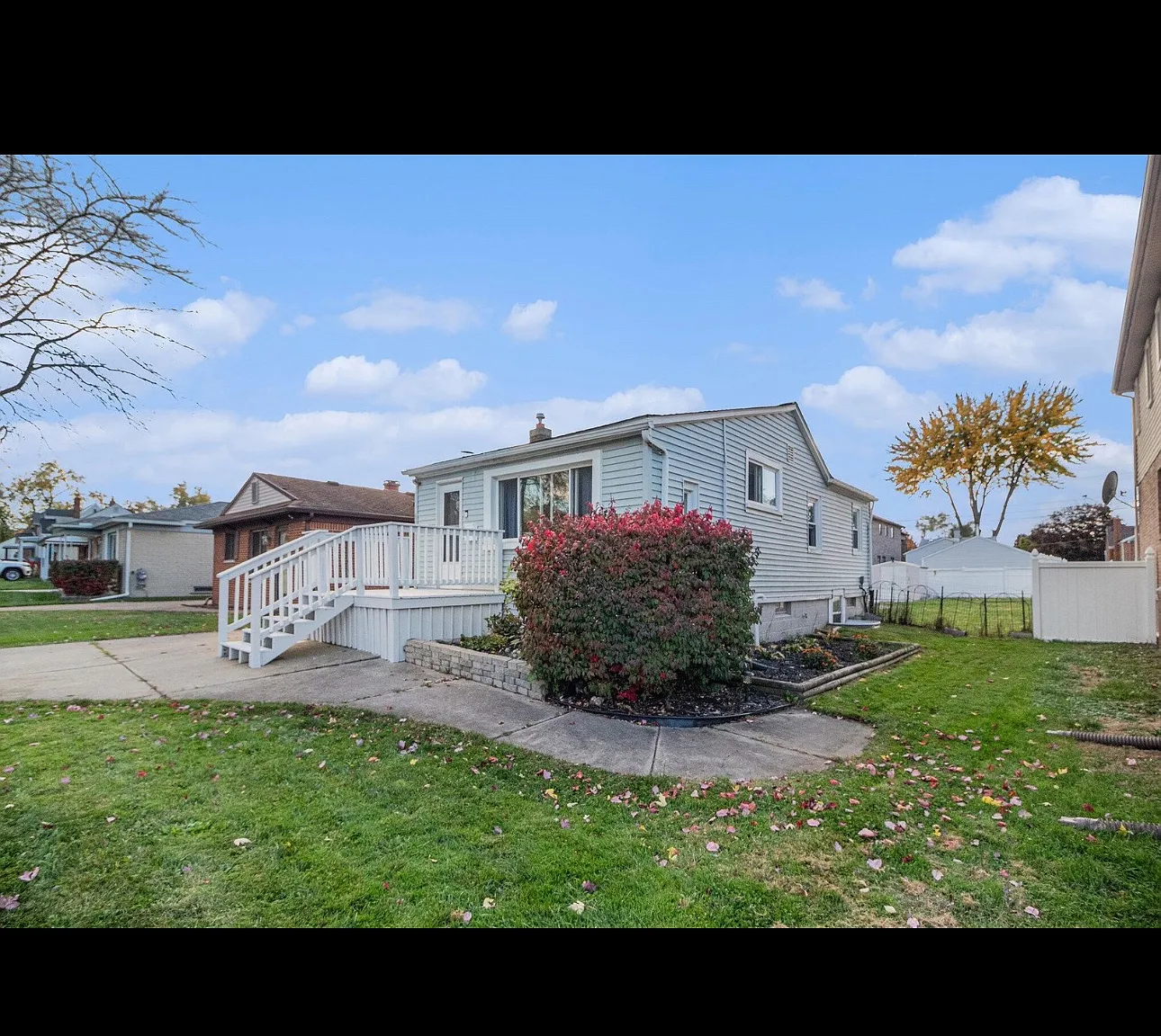 2 bed, 1282 sqft, $1,600 — Photo 1