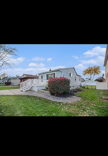 6081 Nightingale St Photo 1 6081 Nightingale St Photo 1