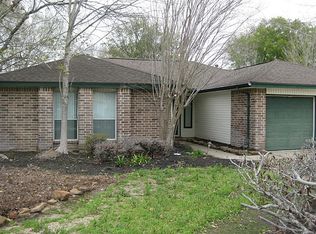 24014 Merry Oaks Dr, Spring, TX 77373