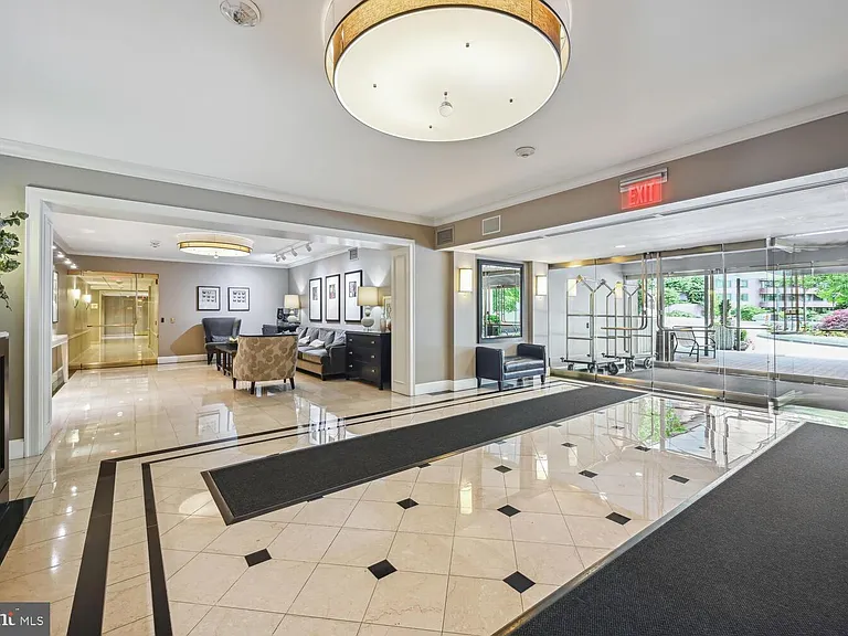 4601 N Park Ave #510K — Photo 49