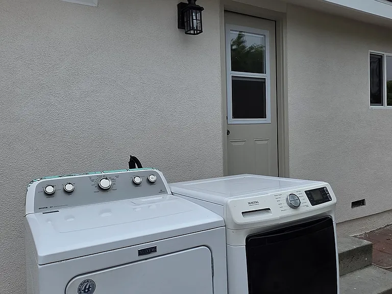 10790 Keenan Pl — Photo 38
