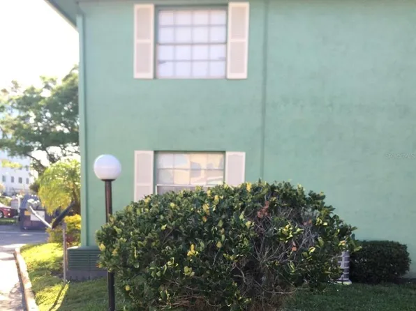 1637 W Oak Ridge Rd Unit B, Orlando, FL 32809