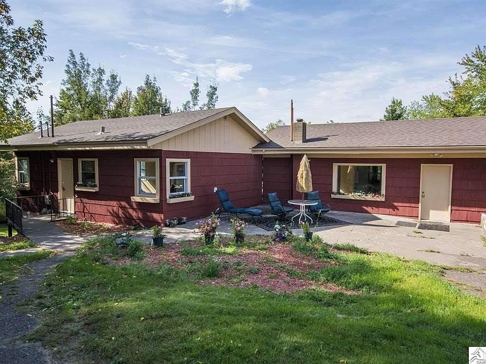 1st image of 2448 Hutchinson Rd