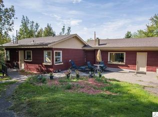 2448 Hutchinson Rd, Duluth, MN 55811