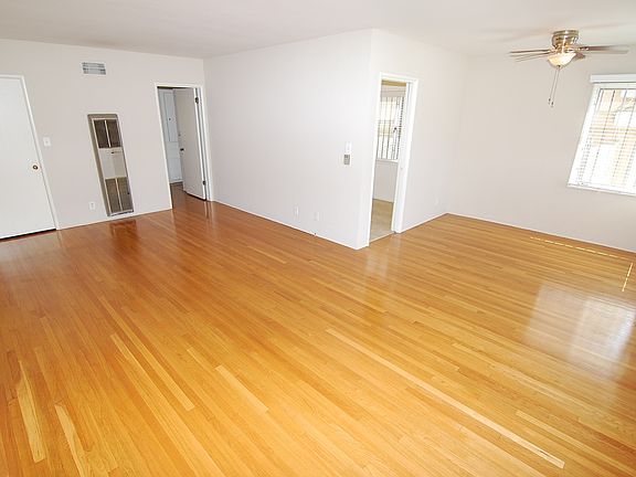 2nd image of 108-110 Redondo Ave #2