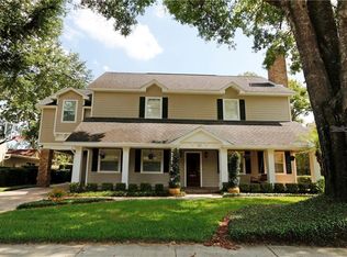 610 E Gore St, Orlando, FL 32806