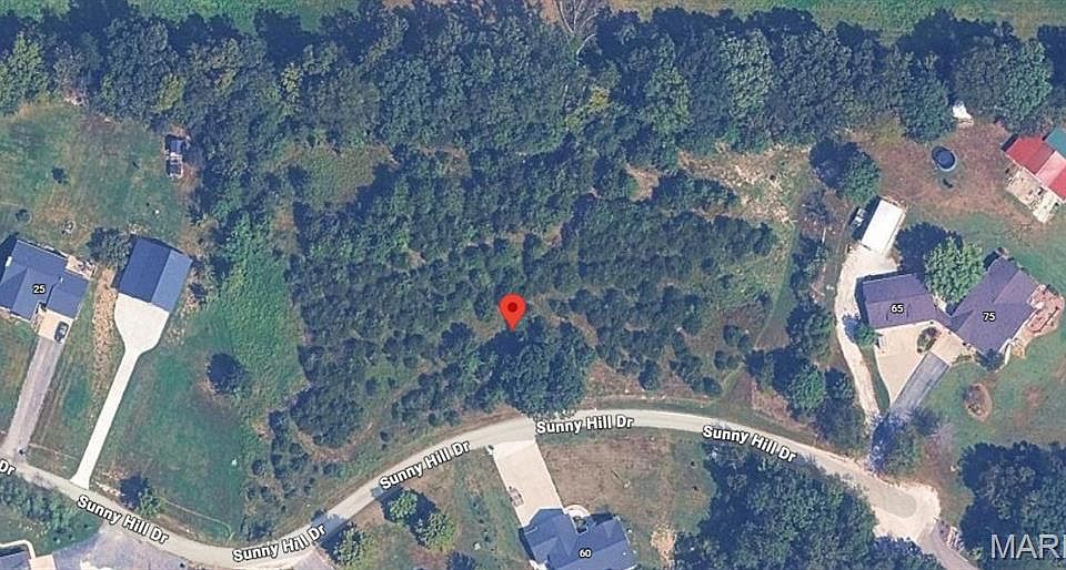 1st image of 55 Sunny Hill Dr