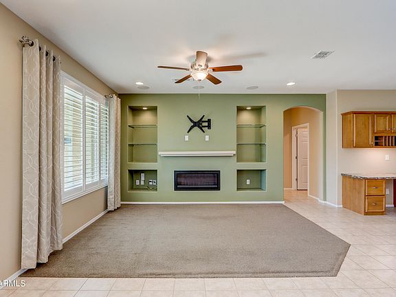 5th image of 4208 N PRESIDIO Drive