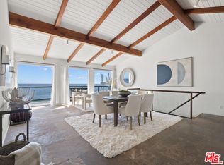 20826 Pacific Coast Hwy, Malibu, CA 90265