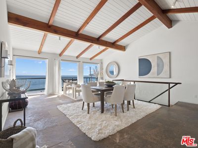 20826 Pacific Coast Hwy, Malibu, CA, 90265