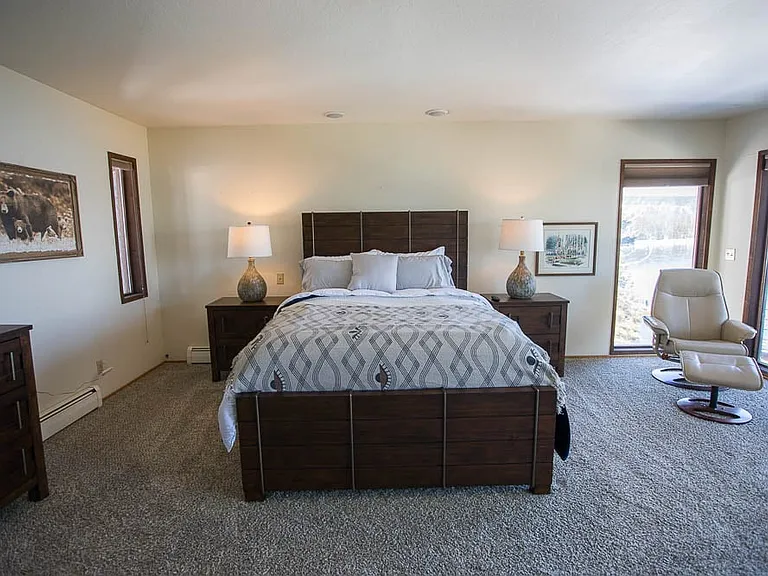 3185 W Lake Blvd — Photo 17
