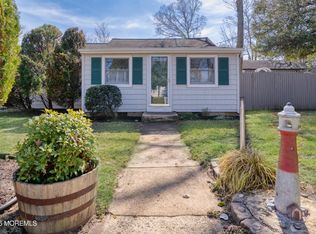 334 Buermann Avenue, Toms River, NJ 08753