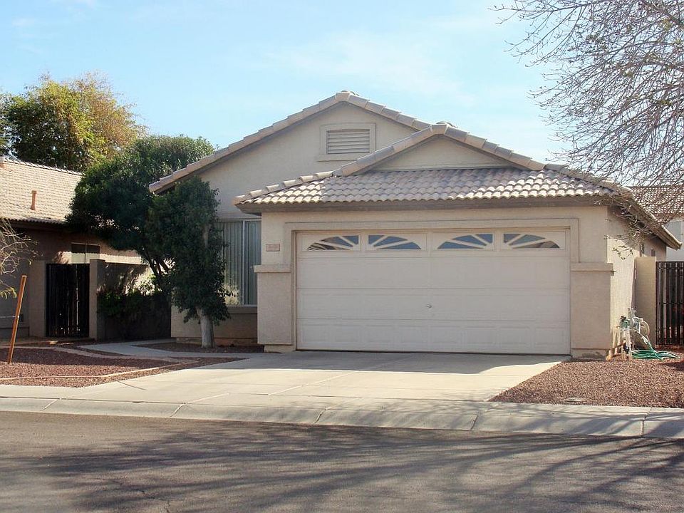 1st image of 8637 W Paradise Dr