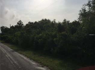 7112 Pistachio St, Weeki Wachee, FL 34607