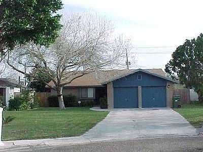1st image of 45 Cobblestone Cir