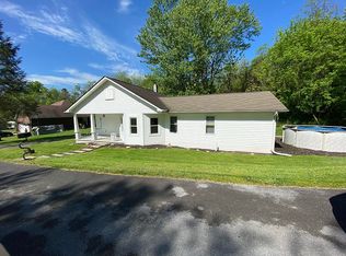 255 Monk St, Unicoi, TN 37692