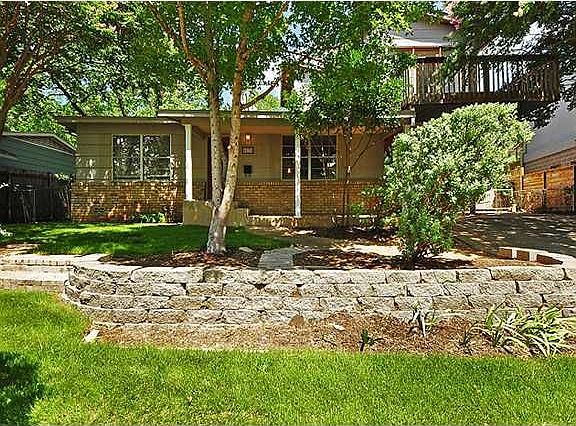 2nd image of 4610 Oakmont Blvd