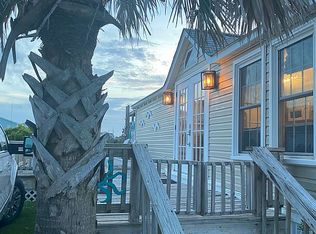 1941 Salter Path Rd, Indian Beach, NC 28512