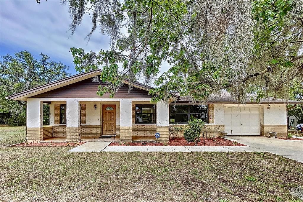 9962 Golden Loop, New Port Richey, FL 34654 | Zillow