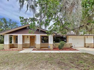 9962 Golden Loop, New Port Richey, FL 34654