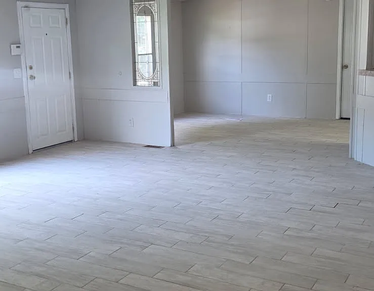 212 Creektop Ct — Photo 8