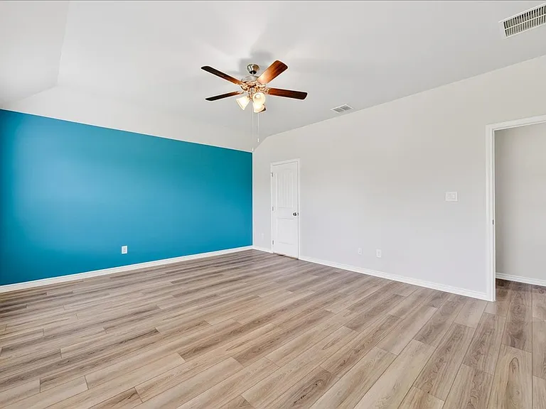 7938 Rancho Vista Blvd E — Photo 26