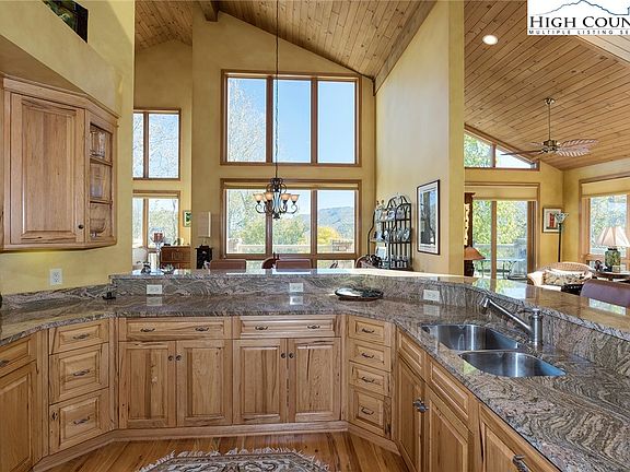 3rd image of 1507 Cranberry Knoll #n/a
