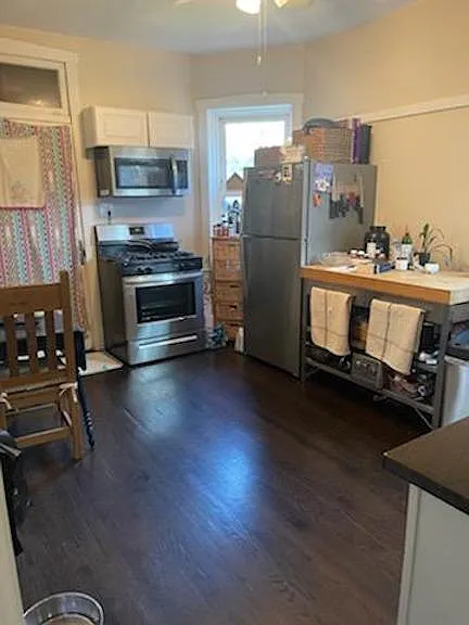 2255 W Shakespeare Ave #2E — Photo 4