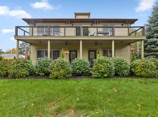 11 Chestnut St #1, Douglas, MI 49406