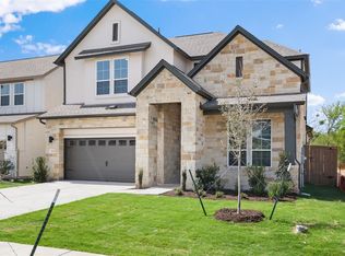 206 San Saba Dr, Buda, TX 78610