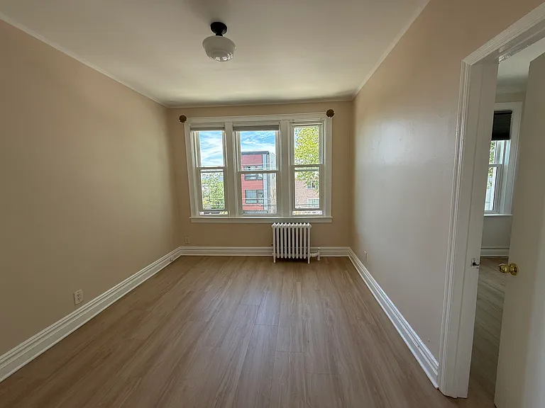268 Columbia Ave #2 — Photo 17