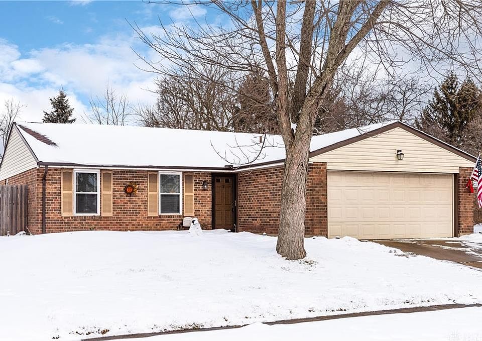 1st image of 6143 Little Creek Ct