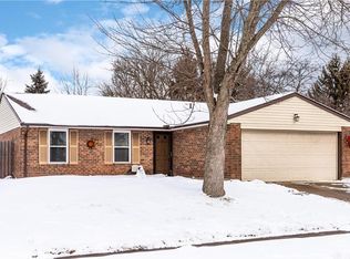 6143 Little Creek Ct, Dayton, OH 45424