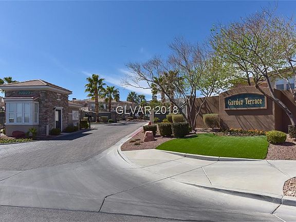 3rd image of 10809 Garden Mist Dr APT 1034