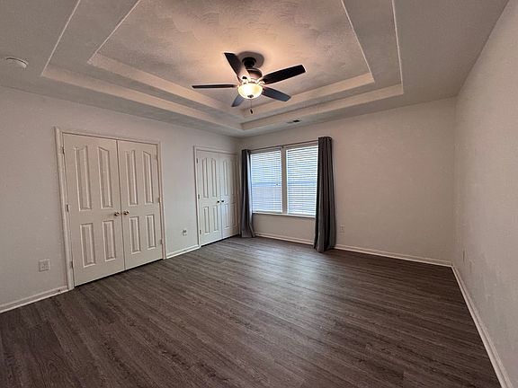 5th image of 114 Ellis Dr