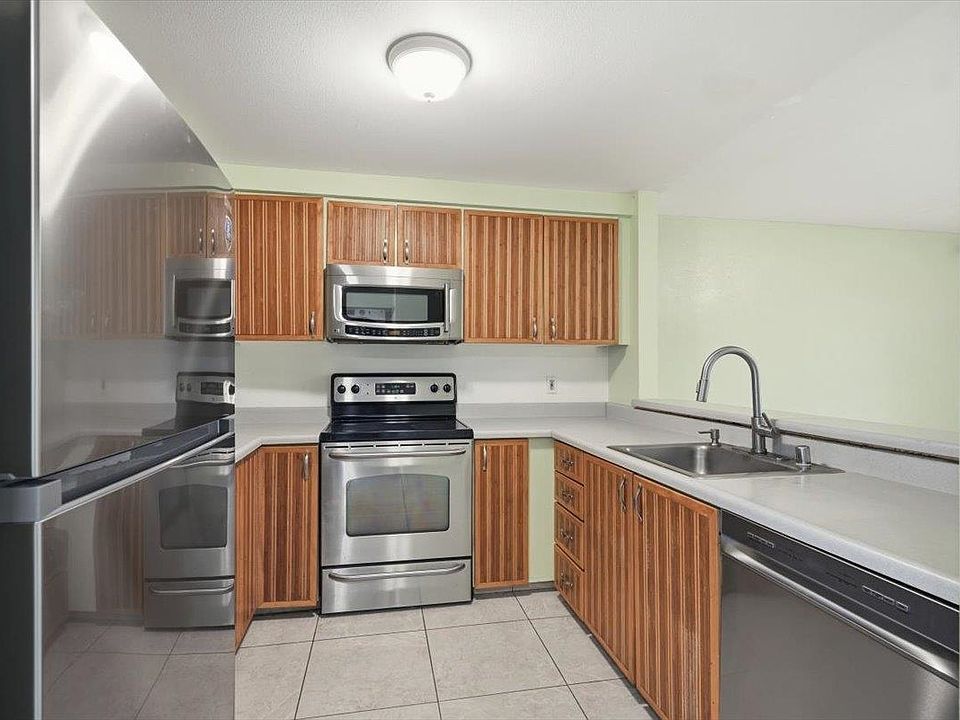 1st image of 2747 S Kihei Rd APT C201