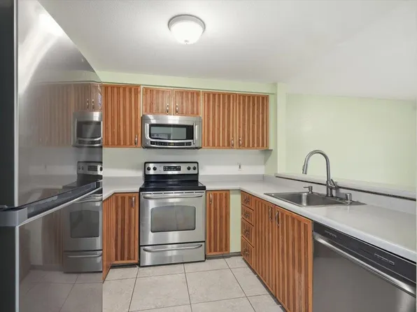 2747 S Kihei Rd APT C201, Kihei, HI 96753
