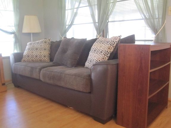 5th image of 88 Violet Ln #88