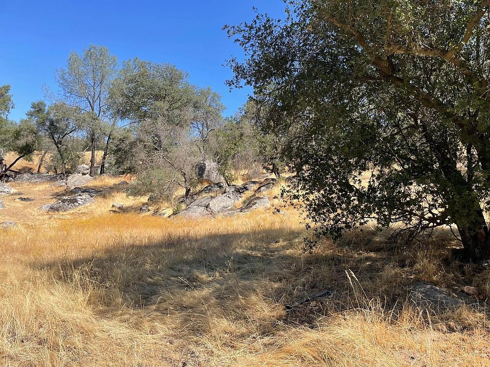 1st image of 0 Deep Forest Ct