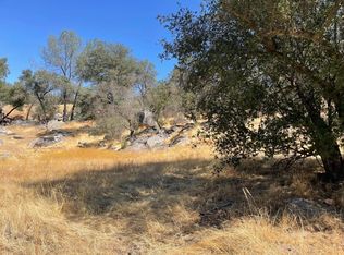 0 Deep Forest Ct, Coarsegold, CA 93614