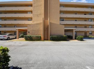 5301 NW 2nd Ave APT 201, Boca Raton, FL 33487