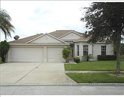 1st image of 1209 Yardley Dr
