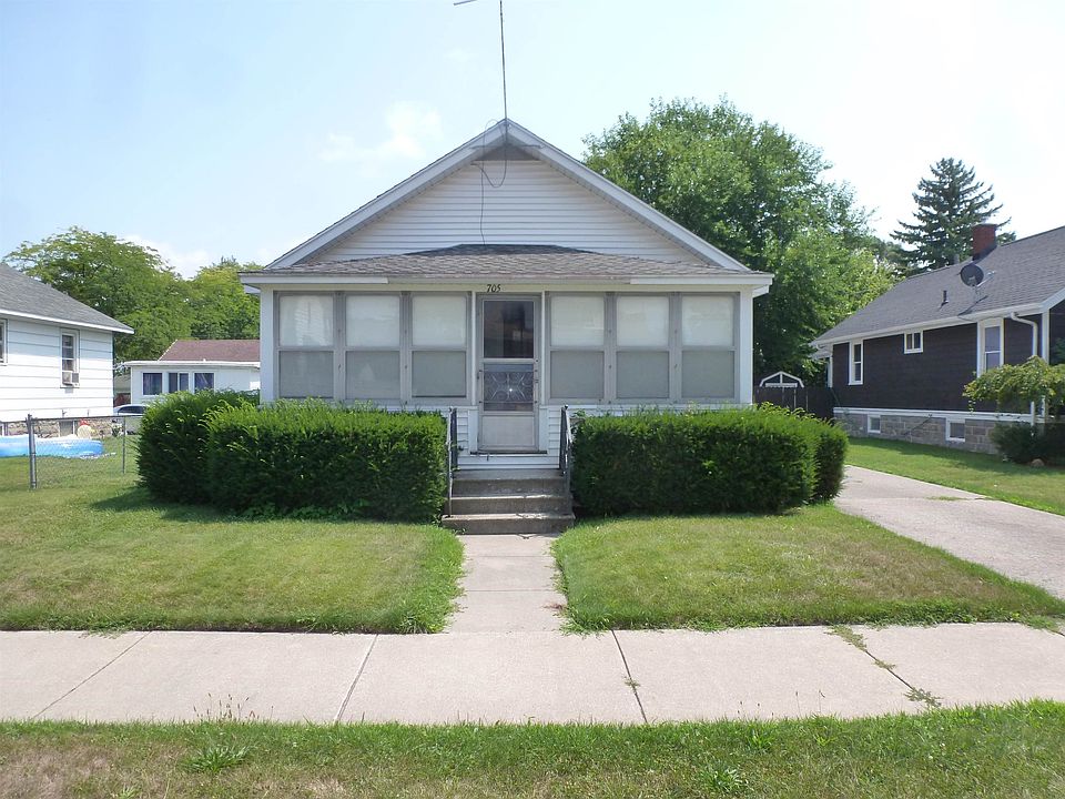 1st image of 705 Stanton St