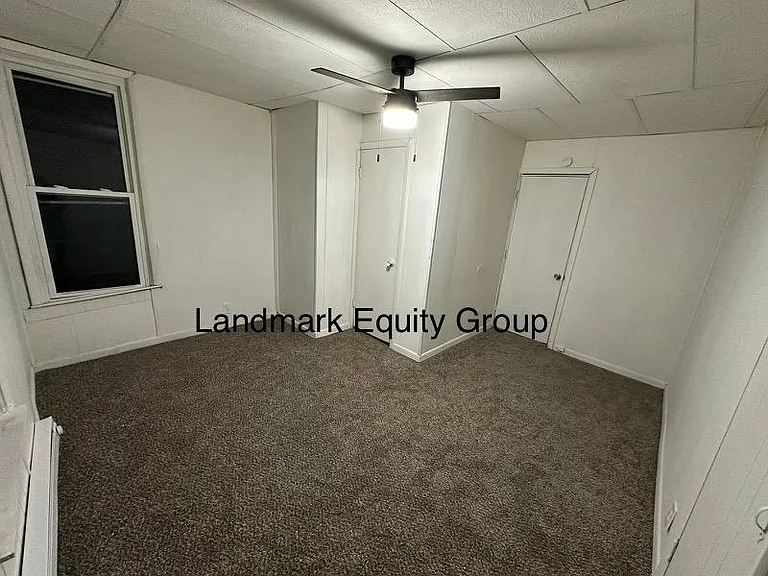 1712 Jules St — Photo 7