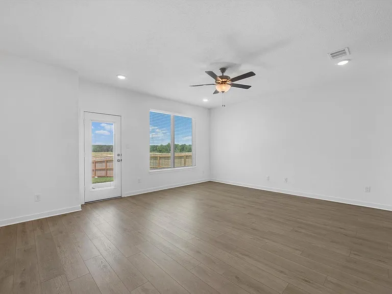 10602 Burgundy Berry Way — Photo 7