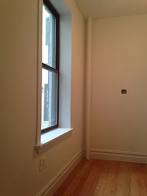 Rented by Westminster Management | media 32