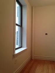 Rented by Westminster Management