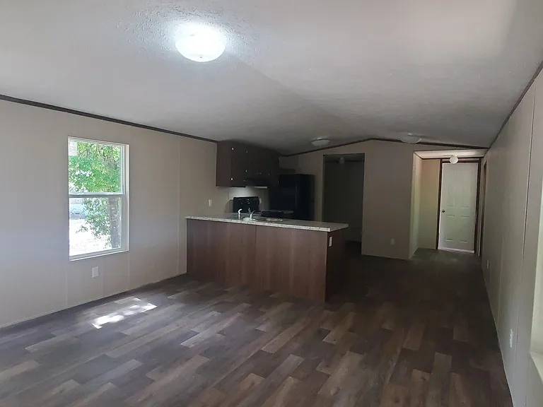 101 Little Star Rd — Photo 9