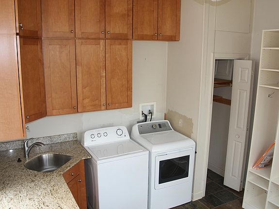 4th image of 57 Thrasher St